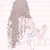 youronlyone.z