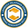 lpkpss.id