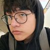 moises.ixtepan6