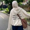 wahyuni2045