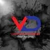 vortex.design.co.ltd25