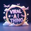 viral.ai.thing