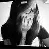brenn_leaal
