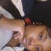 unapologeticallymyiaa