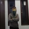 angga.ucu5