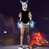 kiettrang64