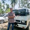 muhibbon39