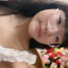 dongoclinhchi