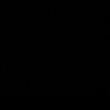 sh5.ei