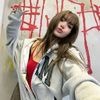 lqlalisa_m