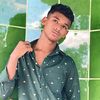s.m.fahim..joy8
