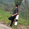 anggora.wes.insaf