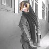 shela_779