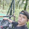 garanngan5