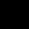 aoaujs8