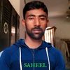 deenarbaloch417