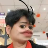 thanhthuviecfpt