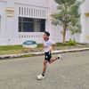 ikytoma_1006