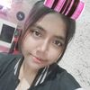 nonok.dwi