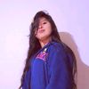 dailyncastillo84