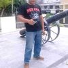 budi41875
