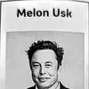 melon.usk2030