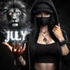 sugarbabynyaom