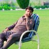 khanwajid712