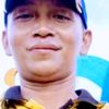 abdul.kholihk.jem