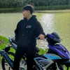 haushio68