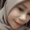 wulan.tri.widiasa