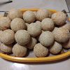 dapurrizma