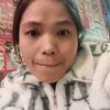 hoai.niem987