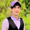 asad41463