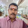 gurumorthi12