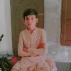 saqibkha656