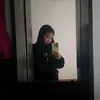 user5325118482927