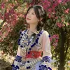 Hoa mộng mơ 🥰