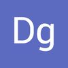 dggosila