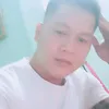 thai.dng43