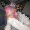 charlotte.secret.420