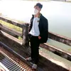 vntinng92
