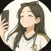 chell_11543