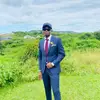 blaqtosh