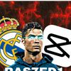 rashed.r07