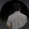 julio_eduardo31