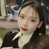 hong.thu.uyn07