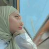 putriarsyila42