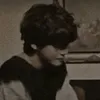 hhsshw8