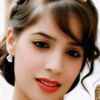 aroohi.khan8